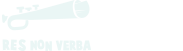 poster.co.pl